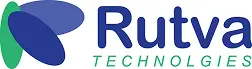 Rutva Technologies