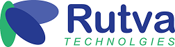 Rutva Technologies